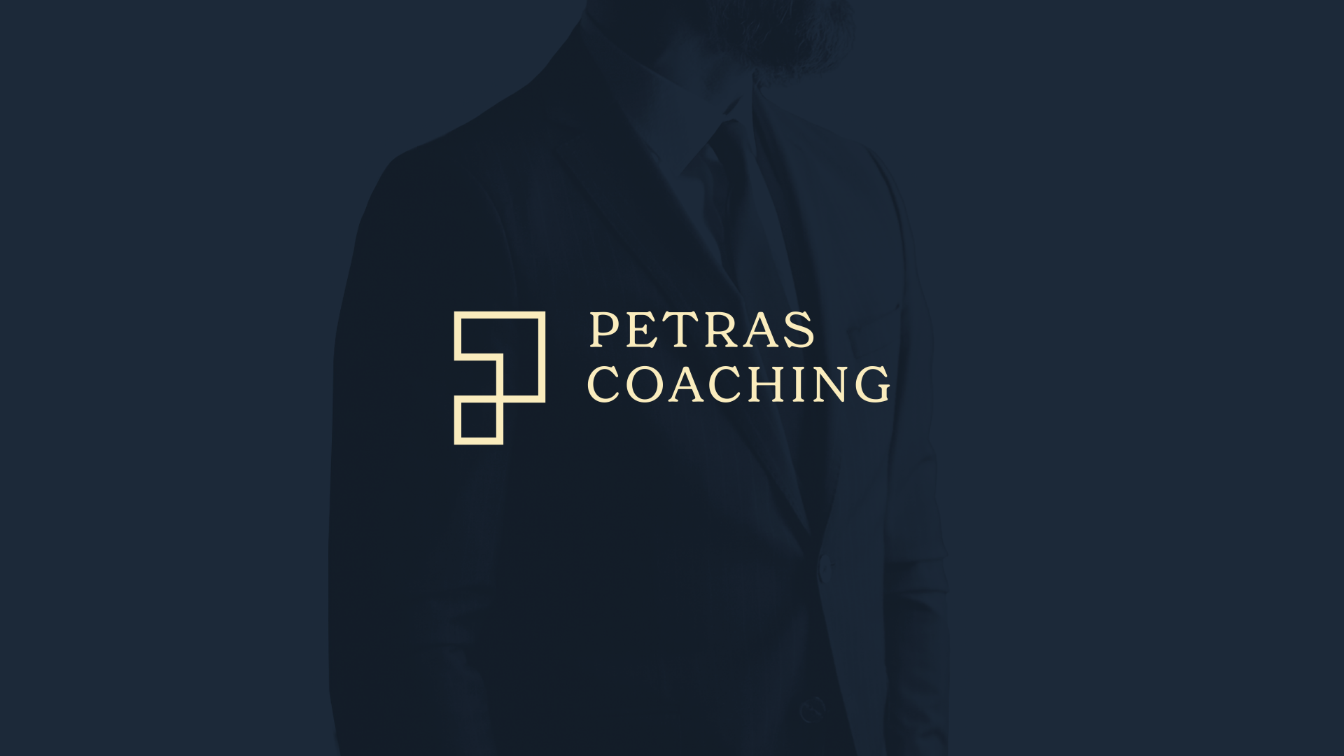 Petras Coaching