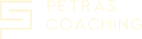 Petras Coaching